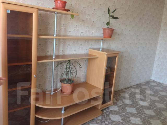 Квартира ул лазо