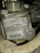 ТНВД Toyota Voxy, AZR60, 1AZFSE