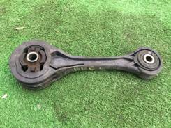 Подушка коробки передач. Subaru Forester, SH5, SH9, SH9L, SHJ, SJ5, SJG Subaru Legacy, BE5, BE9, BEE, BES, BH5, BH9, BHC, BL5, BL9, BLE, BP5, BP9, BPE...