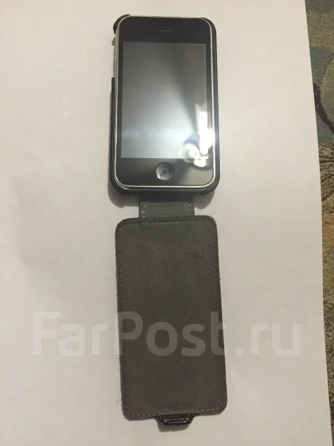 Apple iPhone 3G. �/� ����