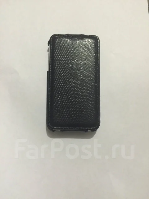 Apple iPhone 3G. �/� ����