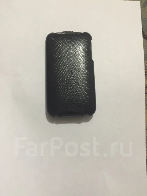 Apple iPhone 3G. �/� ����