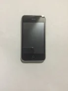 Apple iPhone 3G. �/� ����
