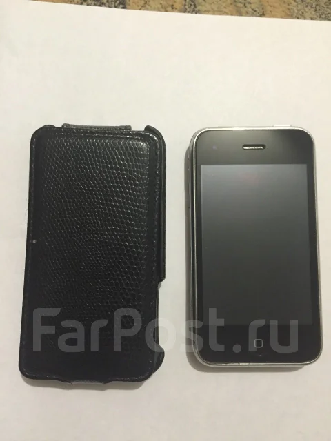 Apple iPhone 3G. �/� ����