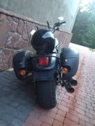 Harley-Davidson Night Rod Special VRSCDX. 1 130 куб. см., исправен, птс, с пробегом
