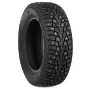 Maxxis NP3 Arctictrekker. Зимние, шипованные, без износа, 4 шт