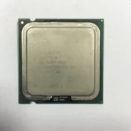 Intel Celeron D 331 ����