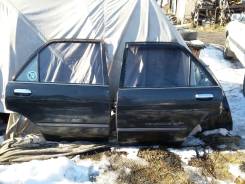 Дверь багажника. Toyota Carina, AT175, AT170, ST170, AT171