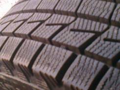 Bridgestone Blizzak Revo1. Зимние, без шипов, без износа, 4 шт
