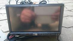 Pioneer Carrozzeria AVIC