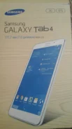Samsung Galaxy Tab 4 7.0 8Gb
