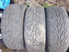 Federal 595RS-R. ������, 30�%