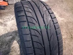 Bridgestone Grid II. ������, 2001 ���, �/�, ����� 5�%