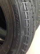 Goodyear UltraGrip Ice Navi Zea. ������, ��� �����, 2010 ���, �/�, ����� 5�%