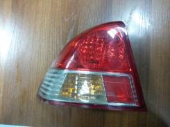 Стоп-сигнал. Honda Civic Ferio, ES1, ES3, ES2