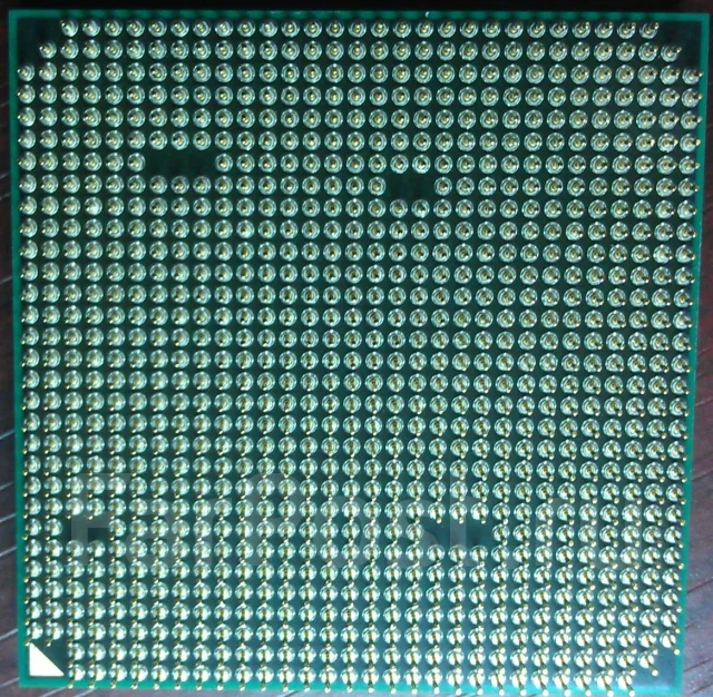 AMD Athlon II X2 245 ����
