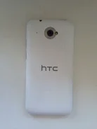 HTC Desire 601. �/�