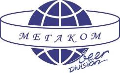 Водитель. ООО "МЕГАКОМ". Находка, ул. 2-я Промышленная, 1 р-он КПД