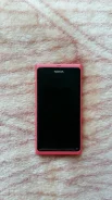 Nokia N9. �/� ����
