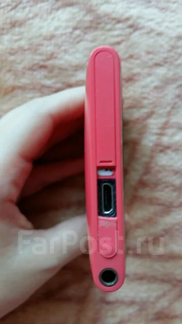 Nokia N9. �/� ����
