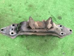 Балка под кпп. Subaru Forester, SF9, SG5, SH5 Subaru Legacy, BD5, BD9, BE5, BE9, BEE, BG5, BG9, BGA, BGC, BH5, BH9, BHC, BHE, BL5, BL9, BP5, BP9 Subar...