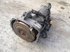 АКПП. Subaru Legacy, BH9 Subaru Legacy Wagon, BH9 Двигатели: EJ254, EJ25