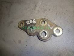 Рычаг подвески. Toyota: Super, Celica, Carina ED, Corona Exiv, Curren Двигатели: 3SGE, 3SGTE