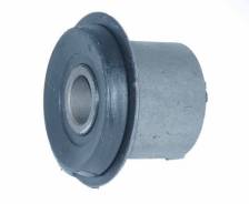 Втулка рессоры. Toyota Toyoace, XZU130, BU100, BU132, BU102, BU112, BU162, BU172, BU61, BU73, YU60, BU67, BU107, BU137, BU105, BU68, BU60, BU72, BU62...