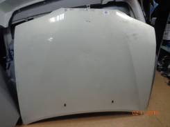 Капот. Toyota Sprinter, CE110, CE113, AE114, AE111, EE111, AE110, CE114, CE116