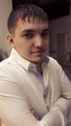 Системный администратор. Средне-специальное образование, опыт работы 2 года