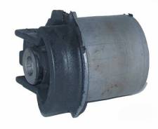 Сайлентблок. Toyota: Vitz, Yaris, Echo, Platz, WiLL Vi Двигатели: 1SZFE, 2NZFE, 1NZFE