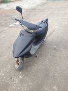 Yamaha Axis 50. 49. ., , ,   