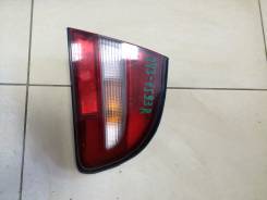 Стоп-сигнал. Mitsubishi Eterna, E57A, E52A, E77A, E72A, E54A, E74A, E53A Mitsubishi Emeraude, E57A, E74A, E52A, E72A, E54A, E77A, E53A Mitsubishi Gala...