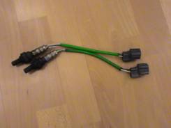 Датчик кислородный. Honda CR-V, E-RD1, GF-RD1, GF-RD2 Honda Orthia, GF-EL2 Honda Stepwgn, GF-RF2, GF-RF1 Honda S-MX, GF-RH1, GF-RH2
