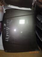Капот. Honda Vigor, CB5 Honda Inspire