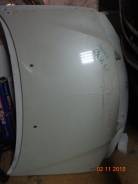 Капот. Toyota Gaia, SXM10, ACM15G, CXM10, SXM10G, ACM10, ACM15, SXM15G, SXM15, ACM10G, CXM10G
