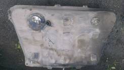 Бак топливный. Toyota: Corolla Spacio, Allex, WiLL VS, Corolla Fielder, Corolla Runx Двигатели: 1ZZFE, 1NZFE