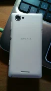 Sony Xperia L. �/�