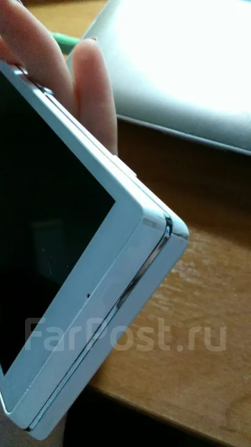 Sony Xperia L. �/� ����