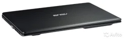 Asus X552CL-SX020D. 1 800����, ��� 4 ��, ���� 500���, WiFi: 1, Bluetooth: 1, ����������� �� 3��. ����