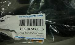 Брызговики. Toyota Corona, ST190 Toyota Caldina, ST190, ET196V, ST190G, ET196