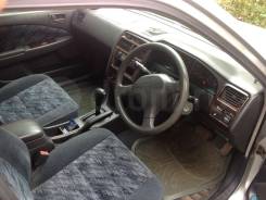 Аренда и выкуп Toyota Carina, 1997 год по 1000 рублей в сутки!