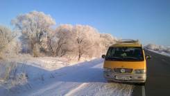 Пассажирские перевозки во всех направлениях от 5 до 14 человек.