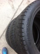 Hankook Centum H720. ������, ����������, 2013 ���, �/�, ����� 5�% ����