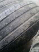 Pirelli Cinturato P7. Летние, износ: 40%, 2 шт