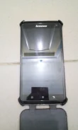 Lenovo S930. �/� ����