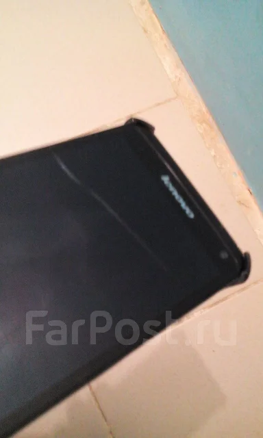 Lenovo S930. �/� ����