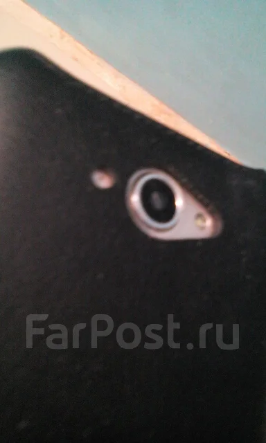 Lenovo S930. �/� ����