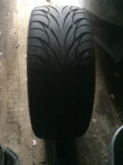 Dunlop SP Super Sport Race. ������, 2015 ���, �/�, ����� 30�%
