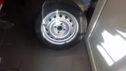 Tunga Master. ������, ����������, �/�, ����� 40�%